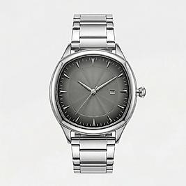 Cartier Model Kol Saati