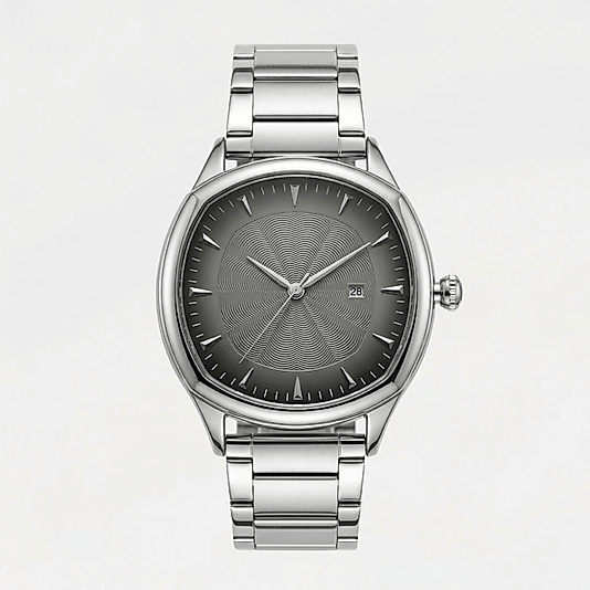 Cartier Model Kol Saati
